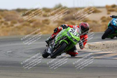 media/Feb-27-2022-CVMA (Sun) [[a3977b6969]]/Race 6 500 Supersport-350 Supersport (Holeshot)/